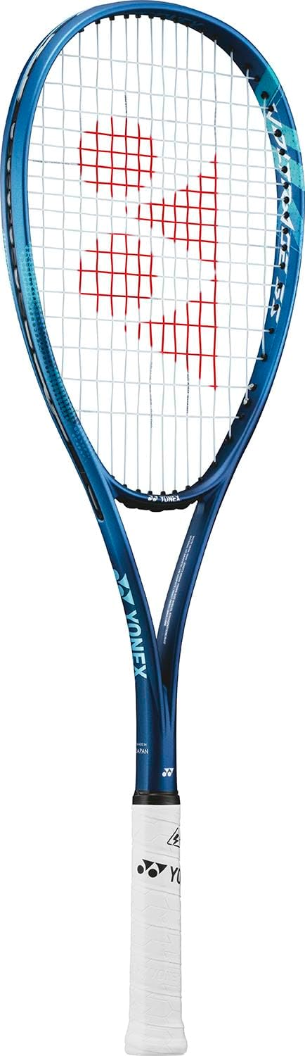 ボルトレイジ8v ソフトテニス」の人気商品一覧 | 安い商品を通販サイト